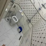 Kirayə (aylıq) 2 otaqlı Yeni Tikili, 28 May metrosu, Nəsimi rayonu 8