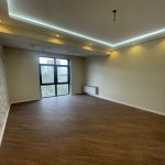 Satılır 3 otaqlı Yeni Tikili, Qara Qarayev metrosu, 8-ci kilometr, Nizami rayonu 1