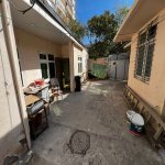 Kirayə (aylıq) Obyekt, Gənclik metrosu, Binəqədi rayonu 11