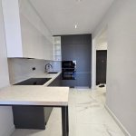 Аренда 3 комнатная Новостройка, м. Хетаи метро, Белый город, Хетаи район 4