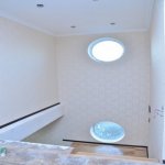 Satılır 6 otaqlı Həyət evi/villa, Zabrat qəs., Sabunçu rayonu 23