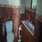 Kirayə (aylıq) 2 otaqlı Yeni Tikili, Bayıl qəs., Səbail rayonu 8