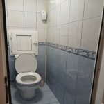 Satılır 4 otaqlı Yeni Tikili Xırdalan 19