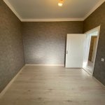 Satılır 2 otaqlı Həyət evi/villa Xırdalan 10