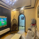 Kirayə (aylıq) 2 otaqlı Yeni Tikili Xırdalan 2