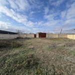 Продажа Участок Хачмаз 3