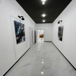 Satılır Obyekt, Nəriman Nərimanov metrosu, Metropark, Nərimanov rayonu 5