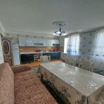 Kirayə (günlük) 4 otaqlı Həyət evi/villa İsmayıllı 9