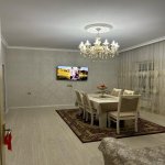 Satılır 6 otaqlı Həyət evi/villa, Rəsulzadə qəs., Binəqədi rayonu 7