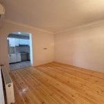 Satılır 3 otaqlı Həyət evi/villa Xırdalan 4