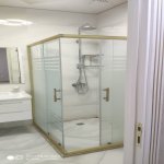 Kirayə (aylıq) 2 otaqlı Yeni Tikili, 8 Noyabr metrosu, Nəsimi rayonu 15