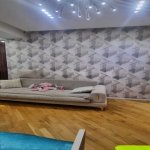 Продажа 3 комнатная Новостройка, м. Нариман Нариманов метро, Метропарк, Наримановский р-н район 12