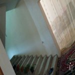 Satılır 7 otaqlı Həyət evi/villa, Bakıxanov qəs., Sabunçu rayonu 6