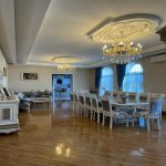 Satılır 6 otaqlı Bağ evi, Mərdəkan, Xəzər rayonu 7