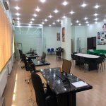 Kirayə (aylıq) 2 otaqlı Ofis, Nərimanov rayonu 8