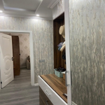 Satılır 2 otaqlı Köhnə Tikili, Əhmədli metrosu, Əhmədli, Xətai rayonu 3