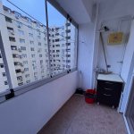 Kirayə (aylıq) 2 otaqlı Yeni Tikili, Xətai metrosu, Xətai rayonu 9