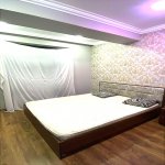 Аренда 2 комнатная Новостройка, м. Ази Асланова метро, пос. А.Асланов, Хетаи район 5