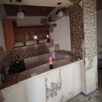 Продажа 4 комнатная Дача, Новханы, Абшерон район 8