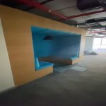 Kirayə (aylıq) 7 otaqlı Ofis, 28 May metrosu, 28 Mall, Nəsimi rayonu 4