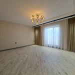 Satılır 5 otaqlı Həyət evi/villa, Mərdəkan, Xəzər rayonu 11