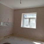 Satılır 4 otaqlı Həyət evi/villa Xırdalan 5