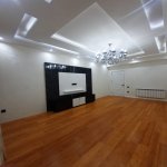 Satılır 3 otaqlı Yeni Tikili, Qara Qarayev metrosu, Nizami rayonu 12