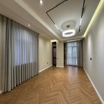 Продажа 4 комнатная Новостройка, м. Гянджлик метро, Насими район 4