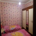 Satılır 4 otaqlı Həyət evi/villa, Binə qəs., Xəzər rayonu 13