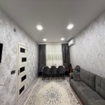 Продажа 2 комнатная Дома/Виллы, пос. Маштага, Сабунчу район 6