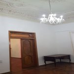 Аренда 4 комнат Офис, м. Сахил метро, Сябаиль район 2
