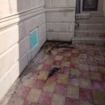 Satılır 3 otaqlı Həyət evi/villa, Koroğlu metrosu, Sabunçu qəs., Sabunçu rayonu 2