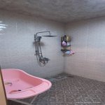 Продажа 3 комнатная Новостройка, м. 20 Января метро, Ясамал район 14