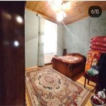 Продажа 4 комнат Дома/Виллы, м. Короглу метро, пос. Маштага, Сабунчу район 8