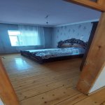 Kirayə (aylıq) 4 otaqlı Həyət evi/villa, Bakıxanov qəs., Sabunçu rayonu 4