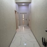 Kirayə (aylıq) 2 otaqlı Yeni Tikili Xırdalan 6