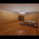 Kirayə (aylıq) 2 otaqlı Köhnə Tikili, Həzi Aslanov metrosu, Xətai rayonu 4