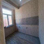 Satılır 3 otaqlı Həyət evi/villa Xırdalan 9