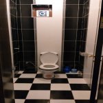Kirayə (aylıq) 4 otaqlı Həyət evi/villa Mingəçevir 8