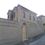 Продажа 5 комнат Дома/Виллы, м. Ази Асланова метро, пос. А.Асланов, Хетаи район 2