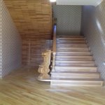 Satılır 6 otaqlı Həyət evi/villa, Azadlıq metrosu, Biləcəri qəs., Binəqədi rayonu 9