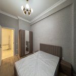 Продажа 2 комнатная Новостройка, Сарай, Абшерон район 4