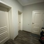 Продажа 2 комнат Новостройка, Масазыр, Абшерон район 10