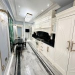 Kirayə (aylıq) 4 otaqlı Yeni Tikili, 28 May metrosu, Nəsimi rayonu 9
