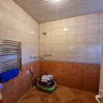 Продажа 4 комнат Дома/Виллы, м. Короглу метро, пос. Рамана, Сабунчу район 12