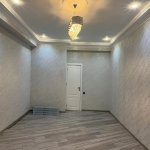 Kirayə (aylıq) 2 otaqlı Yeni Tikili, Nizami rayonu 4