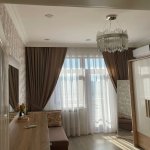 Satılır 5 otaqlı Yeni Tikili, 20 Yanvar metrosu, Yasamal rayonu 26