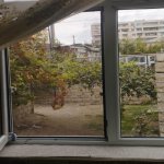 Satılır 3 otaqlı Həyət evi/villa, Hövsan qəs., Suraxanı rayonu 9