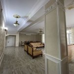 Kirayə (aylıq) 5 otaqlı Həyət evi/villa, Həzi Aslanov metrosu, H.Aslanov qəs., Xətai rayonu 23