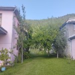 Kirayə (günlük) 3 otaqlı Həyət evi/villa Qəbələ 7
